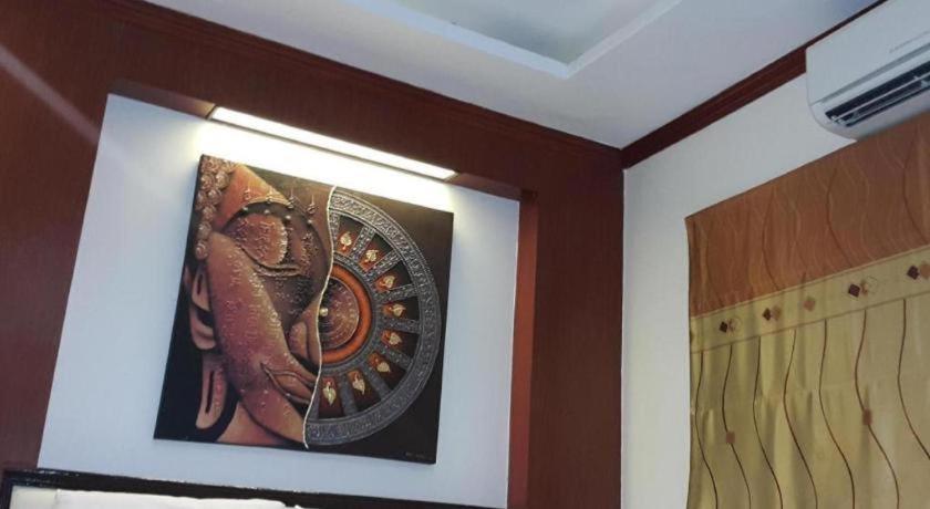 Ilmare Patong Place Zewnętrze zdjęcie